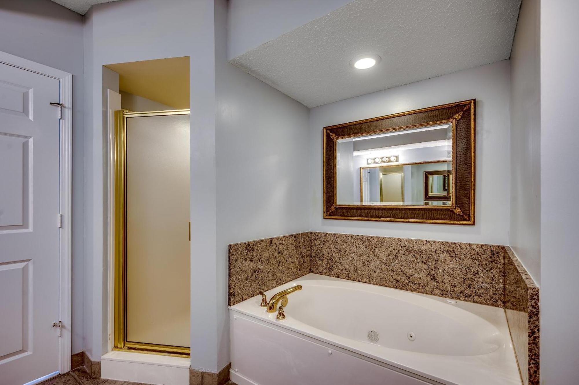 South Wind -402 Villa Myrtle Beach Eksteriør bilde